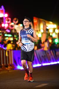 BIB: 
                            <button type="button" onclick="openModal(23298806)" class="btn btn-primary btn-sm float-right btn-popup" data-toggle="modal" data-target=".modal-high-quality">
                        <i class="fas fa-shopping-cart"></i> Add to Cart
                    </button>
                                            <button type="button" onclick="isThisMe(23298806, true)" class="btn btn-success btn-sm float-right btn-popup btn-isme hidden" data-toggle="tooltip" data-placement="bottom" title="นี่คือรูปของคุณใช่ไหม คลิกที่นี่เพื่อเอาเข้าอัลบั้ม">
                        <i class="fas fa-plus"></i> Add to album
                    </button>
                    <button type="button" onclick="isThisMe(23298806, false)" class="btn btn-warning btn-sm float-right btn-popup btn-isnotme hidden">
                        <i class="fas fa-ban"></i> Remove from album
                    </button>